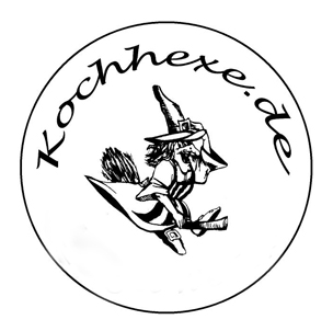 Logo_hexe-rund