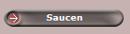 Saucen
